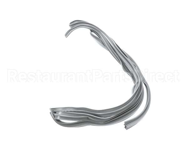 37-01526 Master-Bilt 36 X 78 Coldseal Door Gasket M