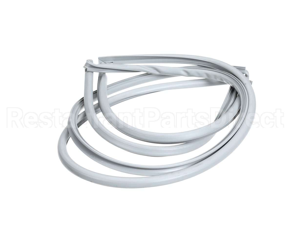 37-01545 Master-Bilt Gasket For Dd-46 Straight Top