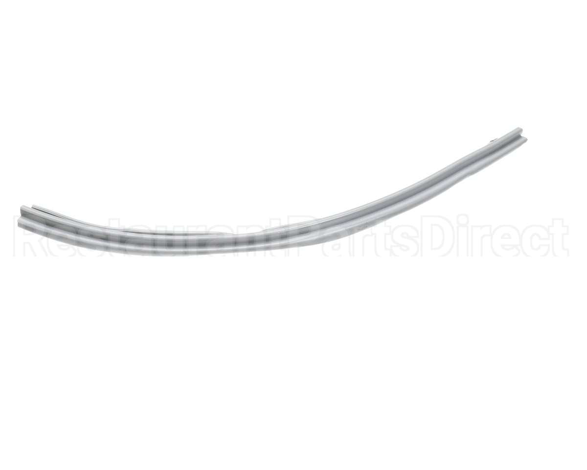 37-01551 Master-Bilt Gskt, Gray, Thin Bubble W/1/4"
