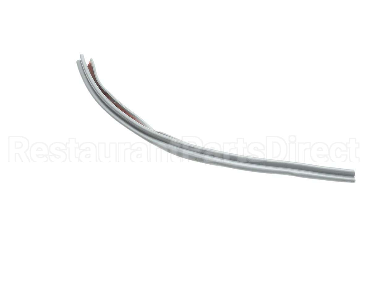 37-01551 Master-Bilt Gskt, Gray, Thin Bubble W/1/4"
