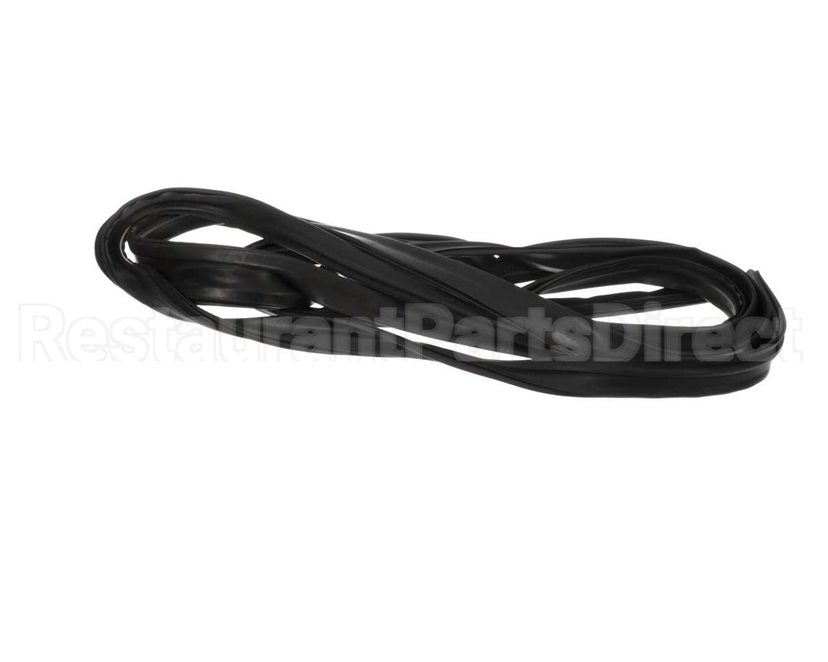 37-01552 Master-Bilt Gasket