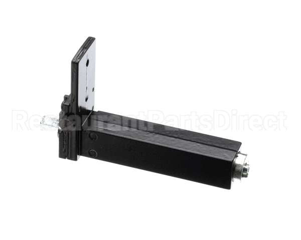 37-0355-LY Zero Zone Power Cartridge Door Closer Le