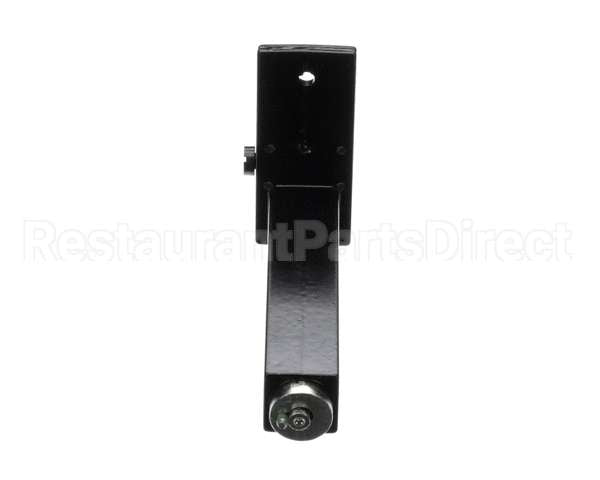 37-0355-LY Zero Zone Power Cartridge Door Closer Le
