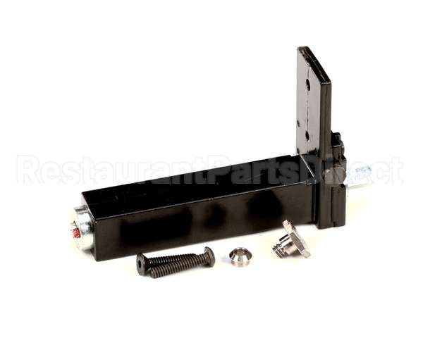 37-0355-RY Zero Zone Power Cartrige Door Closer Rig