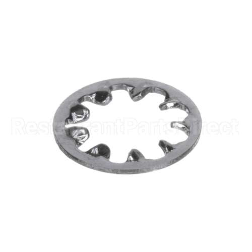 37 Sunkist Lock Washer 14 Internal Tooth