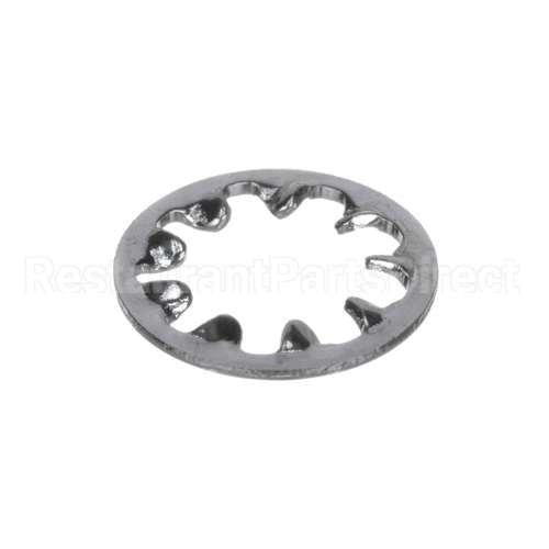 37 Sunkist Lock Washer 14 Internal Tooth
