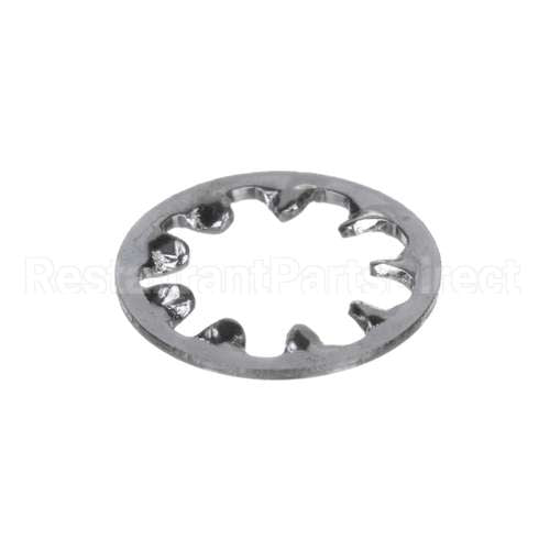 37 Sunkist Lock Washer 14 Internal Tooth