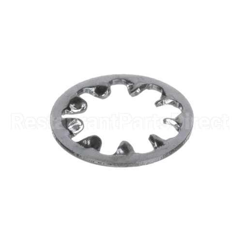 37 Sunkist Lock Washer 14 Internal Tooth