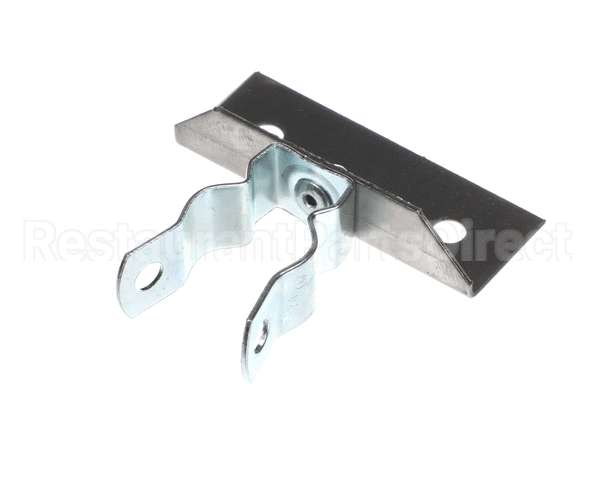 37000-0781 Middleby Assy,1/2 Pipe Clamp Ps200