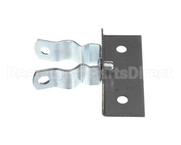 37000-0781 Middleby Assy,1/2 Pipe Clamp Ps200
