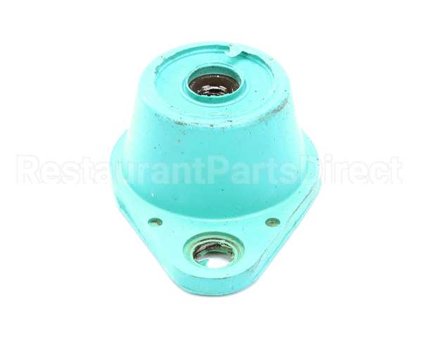 370000 Accurex Isol,Neo,R-1,Grn