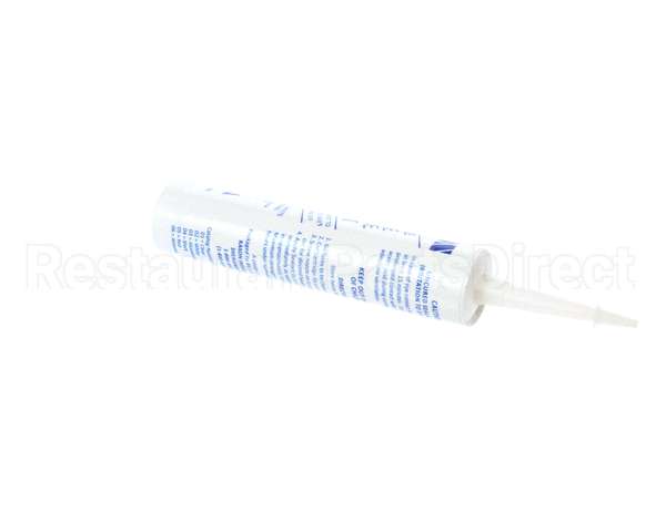 3700000001 Kason Rubbaseal Silicone Sealant