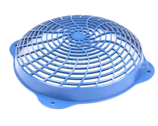 37000701 Heatcraft Fan,Guard