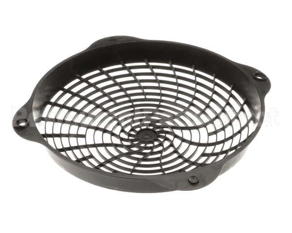 37000702 Heatcraft Black Cover