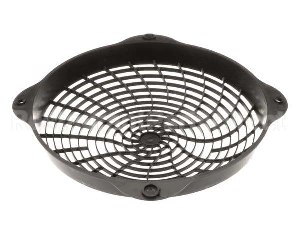 37000702 Heatcraft Black Cover