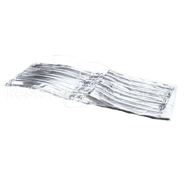 3700130 Compatible Franke Heating Element