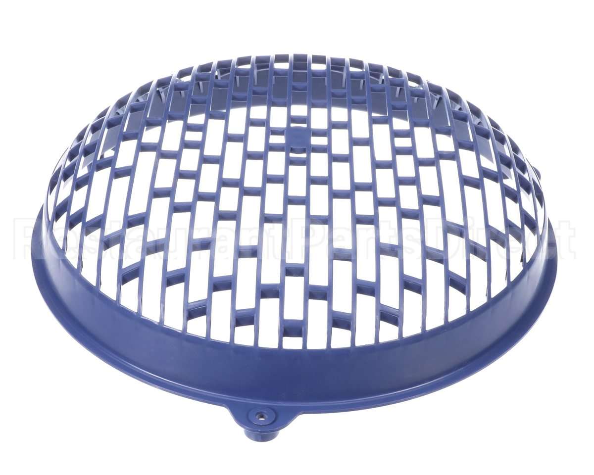 37001801 Heatcraft Fan Guard