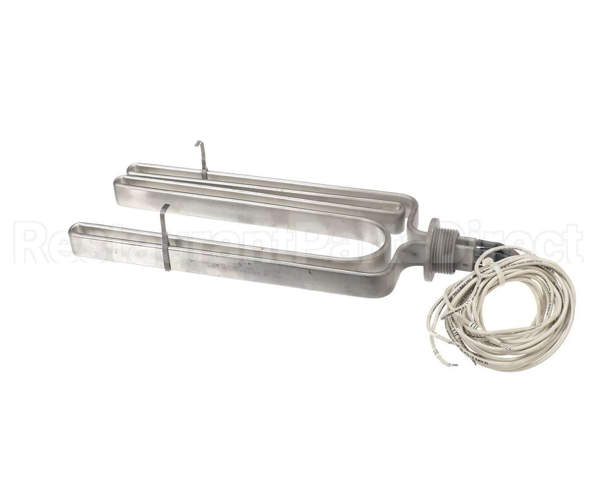 37002-208 Imperial Ifs-50-E-208V Heating Element #1 - 1 Fir