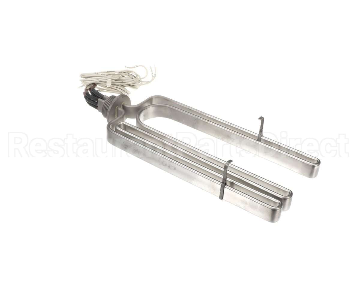 37002-208 Imperial Ifs-50-E-208V Heating Element #1 - 1 Fir