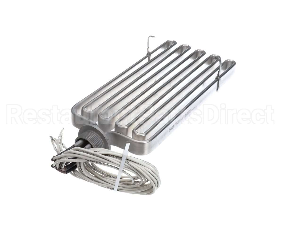 37003-380 Imperial Heating Element 380V