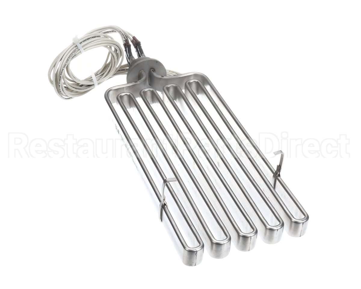 37003-380 Imperial Heating Element 380V