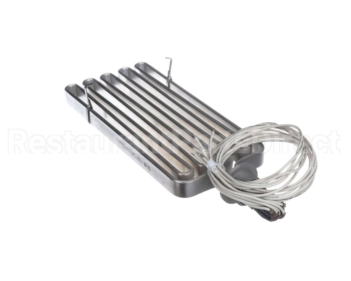 37003-480 Imperial Ifs-50/75-E-480V Heating Element #2 - 1