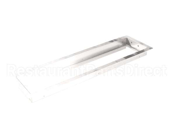 370047 Lincoln Frame Access Door