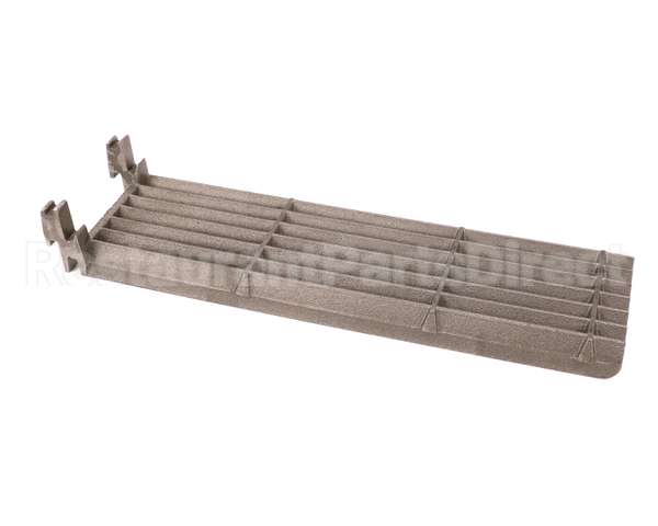 37005 Imperial 6" Slanted Grate 7 Bars