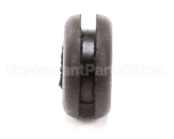 370058 Accurex Grommet,Neo, M5184 #8141