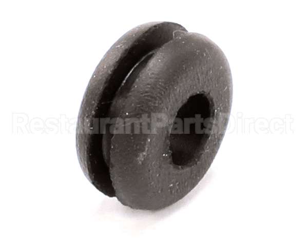370058 Accurex Grommet,Neo, M5184 #8141