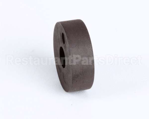370065 Lincoln Magnet 16 Pole Cti