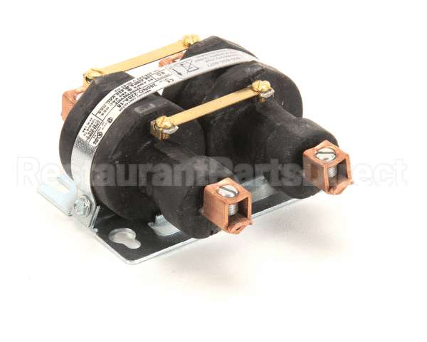 370067 Lincoln Contactor 60A