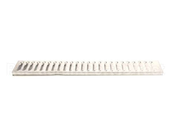 37008 Blodgett Panel,Louvered Front Access
