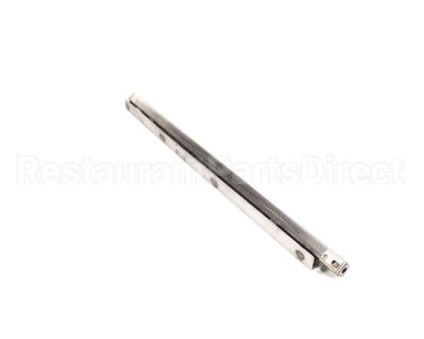 37009 Imperial Icb-30" Ss Burner