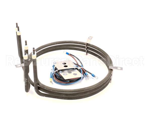 370104 Lincoln Heating Ele 230V 3Pkit
