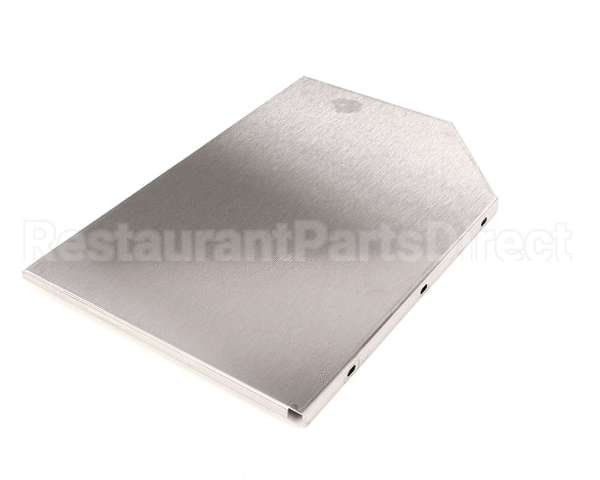 370108 Lincoln Cntl Bx Top