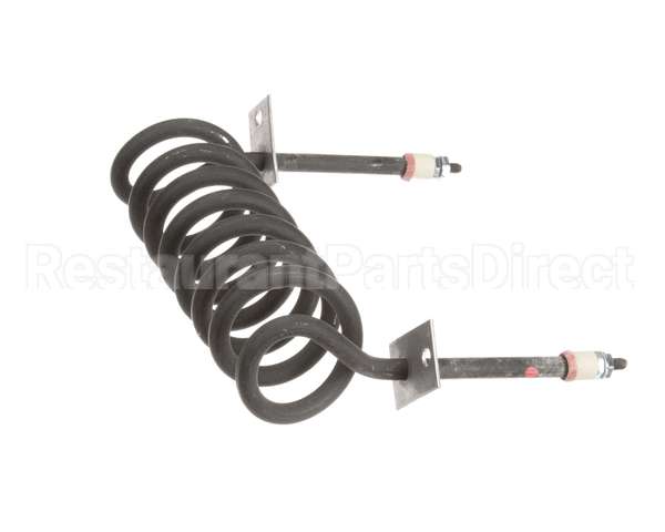 370122 Lincoln Kit Conv 1130-1133