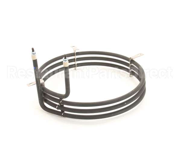 370123 Lincoln Kit Conv 1301-240V