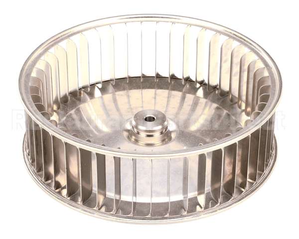 3701273 Fri-Jado Fan Blade 200 X61 Matika