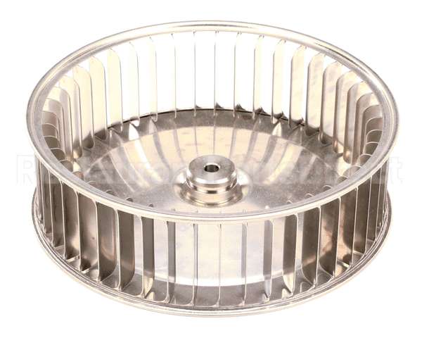 3701273 Fri-Jado Fan Blade 200 X61 Matika