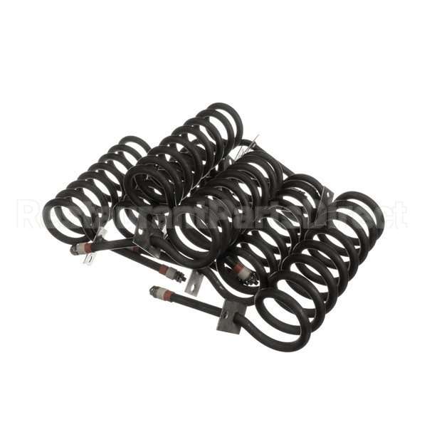 370129 Compatible Lincoln Kit Conv 1130-1133