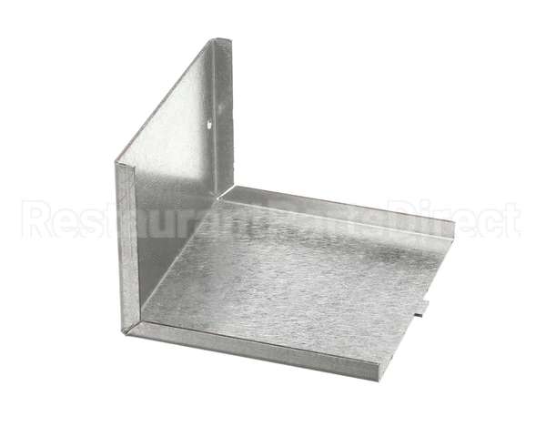 370134 Lincoln Cover Electric Box