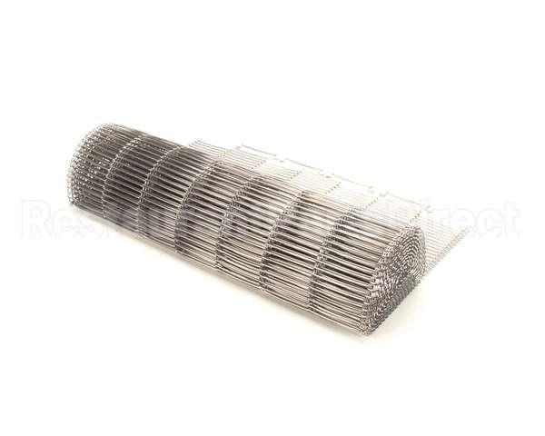 370155 Lincoln Belt 2''.062 Wire Dia