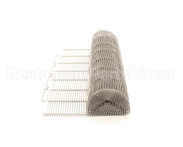 370155 Lincoln Belt 2''.062 Wire Dia