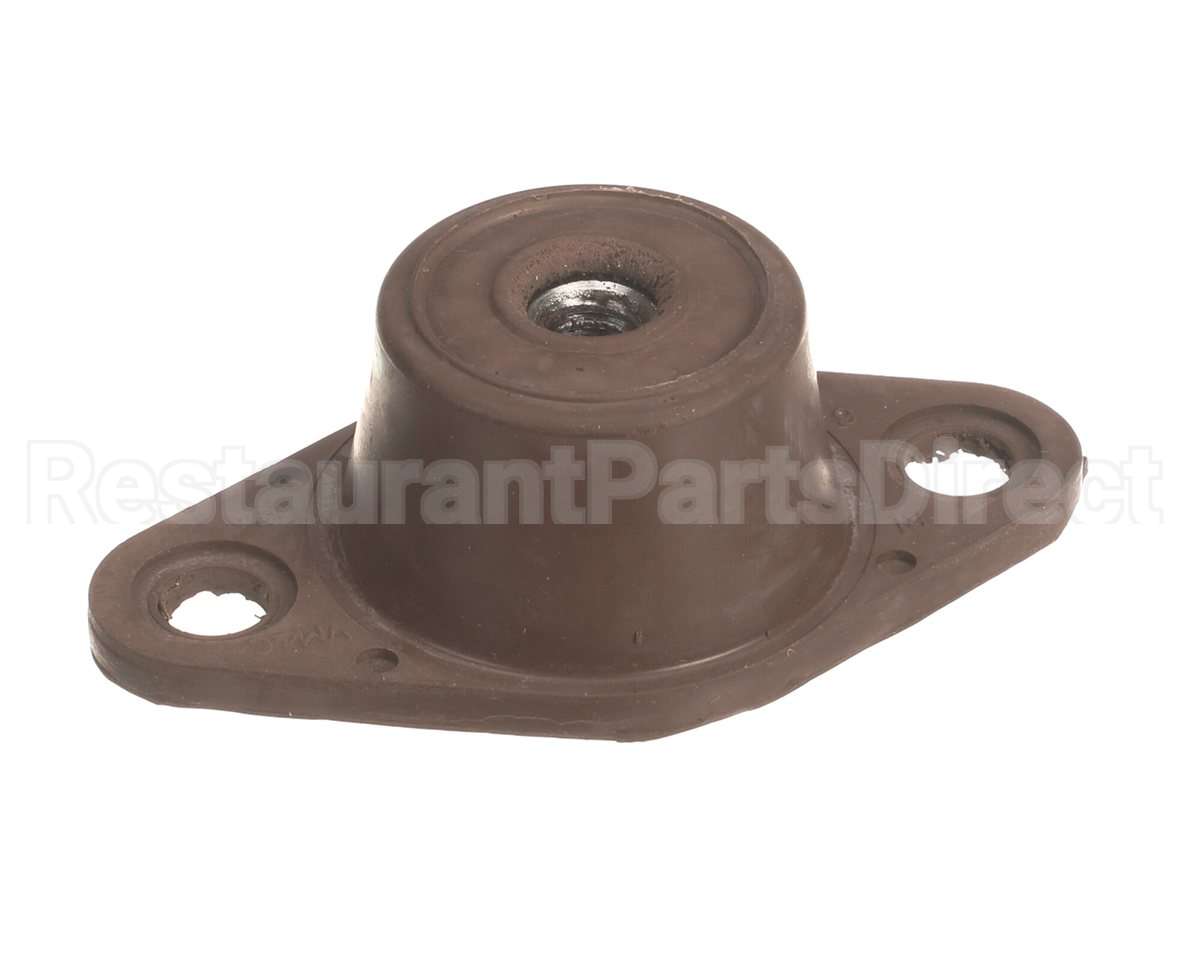 370158 Accurex Isolater