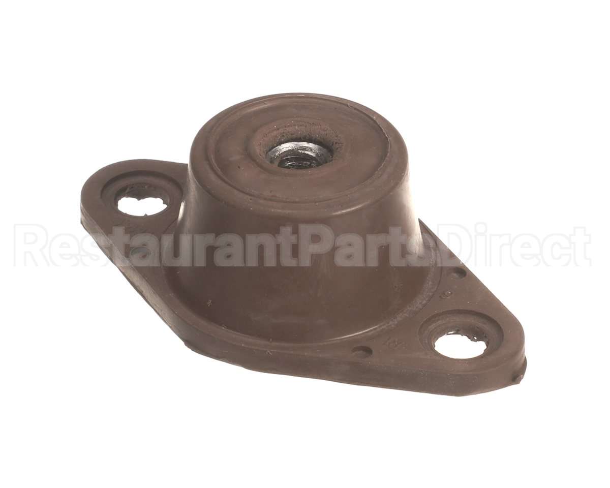 370158 Accurex Isolater