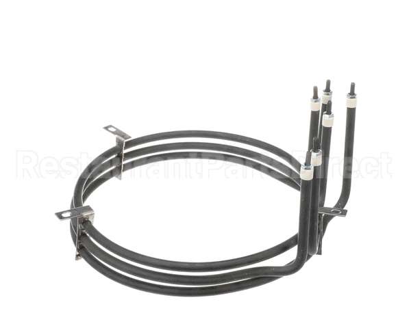 370165 Lincoln Heating Ele 230V