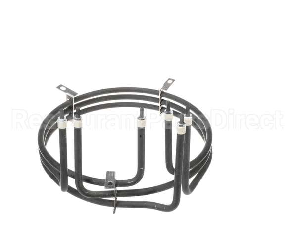 370165 Lincoln Heating Ele 230V