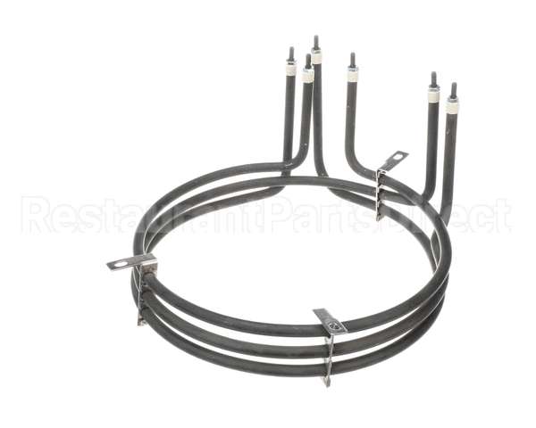370165 Lincoln Heating Ele 230V