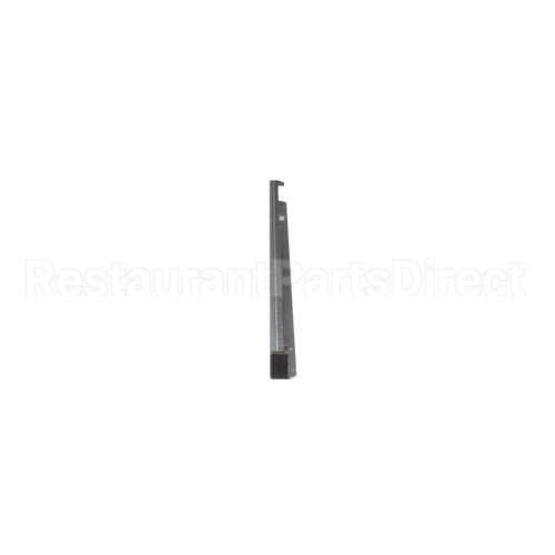 370171 Lincoln Channel Crumb Pan Lh